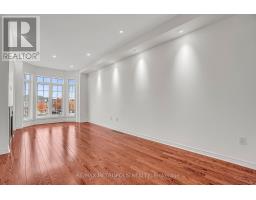 Dining room - 43 Horton Street, Ajax, ON L1Z1E3 Photo 4