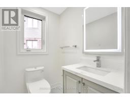 Living room - 43 Horton Street, Ajax, ON L1Z1E3 Photo 2