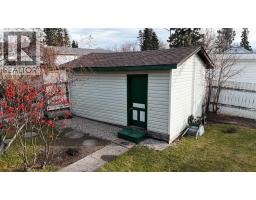 Breakfast - 5101 7th Avenue, Edson, AB T7E1K5 Photo 3