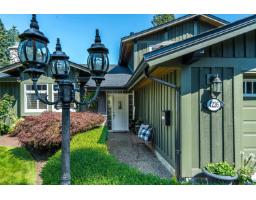 4226 199 A Street, Langley, BC V3A4V6 Photo 5