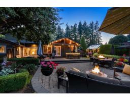 4226 199 A Street, Langley, BC V3A4V6 Photo 3