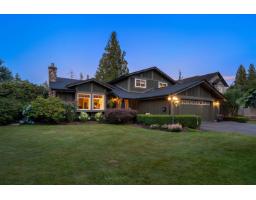 4226 199 A Street, Langley, BC V3A4V6 Photo 2