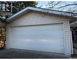 Bedroom - 201 Kenderdine Lane, Mervin Rm No 499, SK S0M1J0 Photo 2