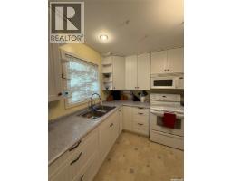 Kitchen - 201 Kenderdine Lane, Mervin Rm No 499, SK S0M1J0 Photo 3