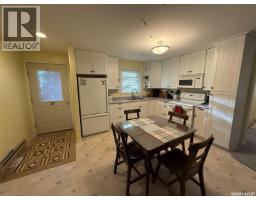 3pc Bathroom - 201 Kenderdine Lane, Mervin Rm No 499, SK S0M1J0 Photo 5