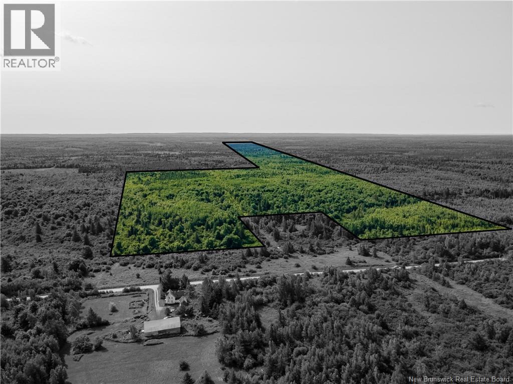 Na Village Des Cormer Road