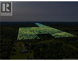 Na Village Des Cormer Road, Dundas, NB E4T3G7 Photo 2