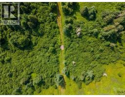 Na Village Des Cormer Road, Dundas, NB E4T3G7 Photo 3