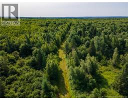 Na Village Des Cormer Road, Dundas, NB E4T3G7 Photo 4