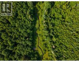 Na Village Des Cormer Road, Dundas, NB E4T3G7 Photo 5