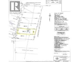 V L East Ruscom River Unit Middle Lot, Lakeshore, ON N0R1S0 Photo 2