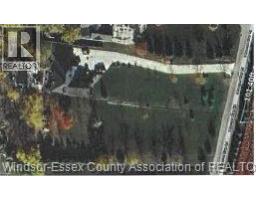 V L East Ruscom River Unit Middle Lot, Lakeshore, ON N0R1S0 Photo 3