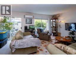 Living room - 6 711 Malone Rd, Ladysmith, BC V9G1S4 Photo 2