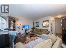 Kitchen - 6 711 Malone Rd, Ladysmith, BC V9G1S4 Photo 3