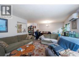 Bathroom - 6 711 Malone Rd, Ladysmith, BC V9G1S4 Photo 4