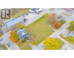 6 Brydges Street, Brant, ON N3L1R4 Photo 5