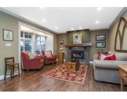 4611 198 C Street, Langley, BC V3A5Z7 Photo 4