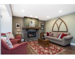 4611 198 C Street, Langley, BC V3A5Z7 Photo 5