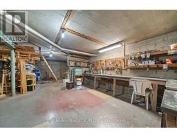 Bedroom 3 - 149 Lakebreeze Road, Kawartha Lakes, ON K0M1N0 Photo 3