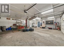 Bedroom 2 - 149 Lakebreeze Road, Kawartha Lakes, ON K0M1N0 Photo 2