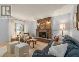 Bathroom - 149 Lakebreeze Road, Kawartha Lakes, ON K0M1N0 Photo 4