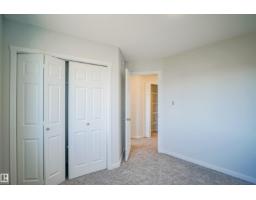 Dining room - 909 19 Av Nw, Edmonton, AB T6T2V2 Photo 2
