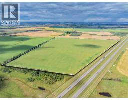 Range Rd 253 Road, Rural Leduc County, AB T4X2L1 Photo 3