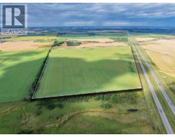 Range Rd 253 Road, Rural Leduc County, AB T4X2L1 Photo 4