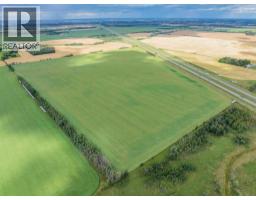 Range Rd 253 Road, Rural Leduc County, AB T4X2L1 Photo 5