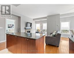 Primary Bedroom - 316 22 James Hill Court, Uxbridge, ON L9P1Y6 Photo 4