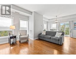 Dining room - 316 22 James Hill Court, Uxbridge, ON L9P1Y6 Photo 3