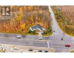 1008 Tottenham Road, New Tecumseth, ON L0G1W0 Photo 2