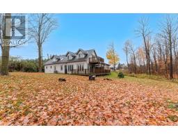 1008 Tottenham Road, New Tecumseth, ON L0G1W0 Photo 3