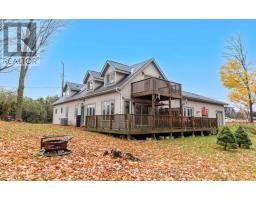 1008 Tottenham Road, New Tecumseth, ON L0G1W0 Photo 4