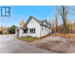 1008 Tottenham Road, New Tecumseth, ON L0G1W0 Photo 5