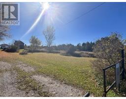 211 Queen Street W, Springwater, ON L0L1P0 Photo 2