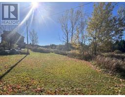 211 Queen Street W, Springwater, ON L0L1P0 Photo 3