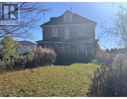 211 Queen Street W, Springwater, ON L0L1P0 Photo 5