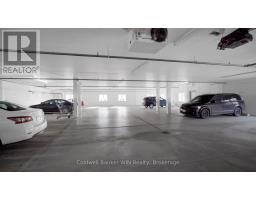 Living room - 209 401 Birmingham Street E, Wellington North, ON N0G2L2 Photo 3