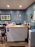 C 2940 Victoria Avenue, Brandon, MB R7B3Y3 Photo 2