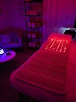 C 2940 Victoria Avenue, Brandon, MB R7B3Y3 Photo 5