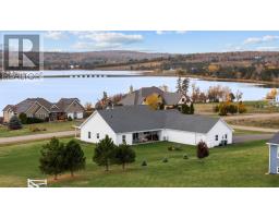 Den - 8 Macneill Avenue, Clyde River, PE C0A1H1 Photo 4