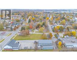 8 Brydges Street, Brant, ON N3L1R4 Photo 3