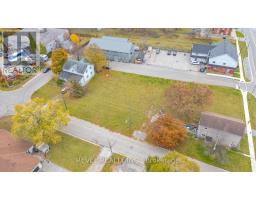 8 Brydges Street, Brant, ON N3L1R4 Photo 4