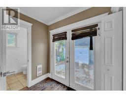 Kitchen - 27 Wellington Street, Asphodelnorwood, ON K0L2V0 Photo 5