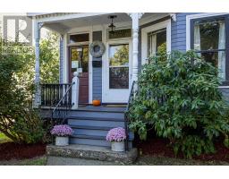 5554 5556 Atlantic Street, Halifax, NS B3H1G4 Photo 3