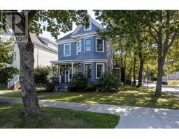 5554 5556 Atlantic Street, Halifax, NS B3H1G4 Photo 2