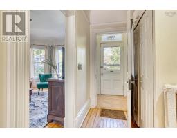 5554 5556 Atlantic Street, Halifax, NS B3H1G4 Photo 4