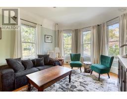 5554 5556 Atlantic Street, Halifax, NS B3H1G4 Photo 5