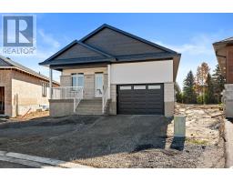 Kitchen - 1054 Turner Drive, Brockville, ON K6V0G8 Photo 2